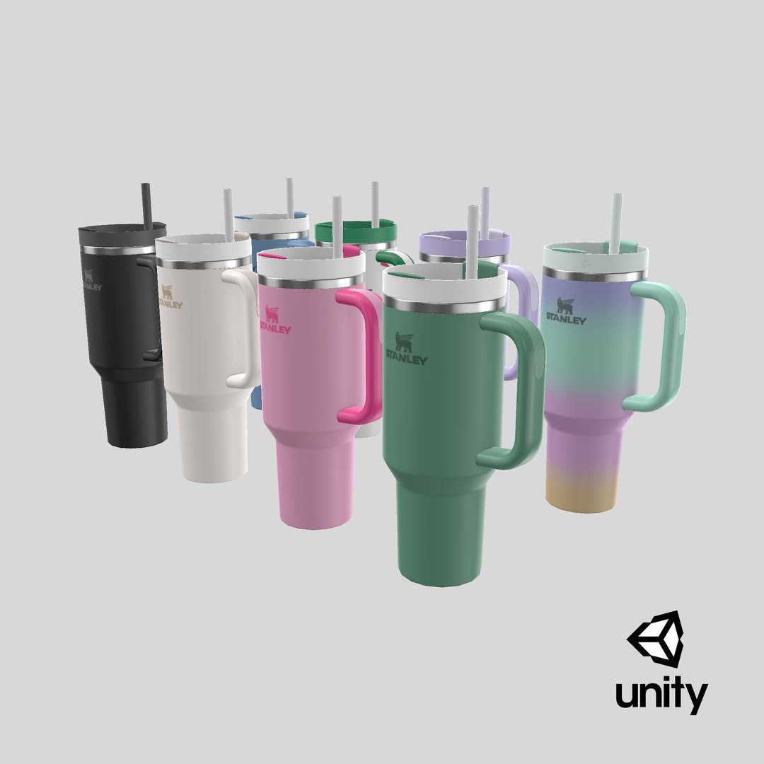 Stanley Cup Set 3D model https://p.turbosquid.com/ts-thumb/yu/3jOrCw/og/stemcell_unity_render/png/1727876088/1920x1080/fit_q87/54bb30c9c8399ba4991c979fdc31aa51ee356973/stemcell_unity_render.jpg