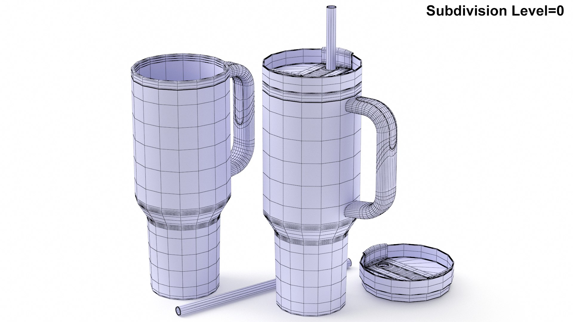 Stanley Cup Set 3D model https://p.turbosquid.com/ts-thumb/yu/3jOrCw/ru/stanleycup005/jpg/1726999098/1920x1080/fit_q87/3ca31057b787ac489b4bbdf2e0868361f27d77eb/stanleycup005.jpg