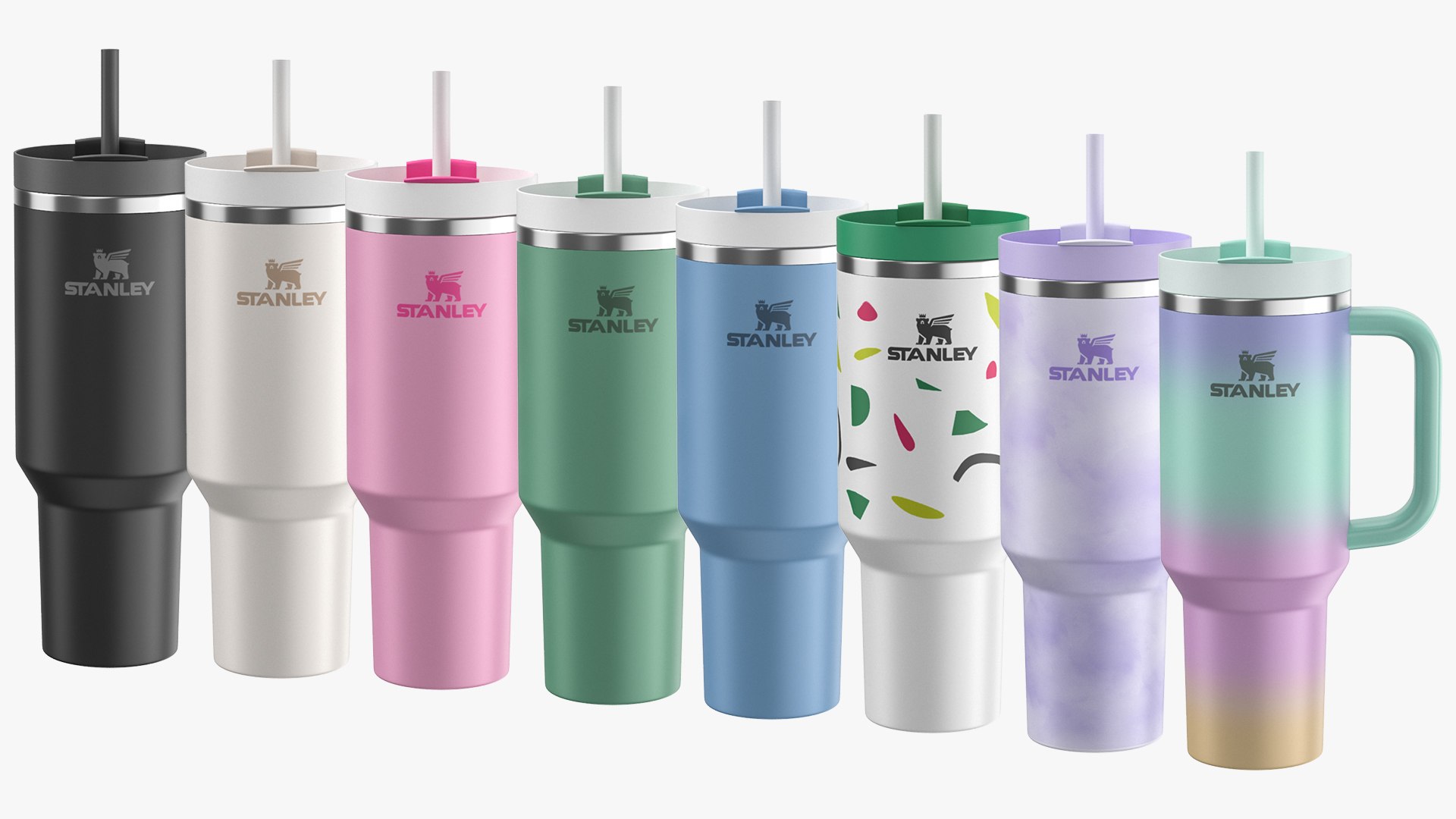 Stanley Cup Set 3D model https://p.turbosquid.com/ts-thumb/yu/3jOrCw/tn/stanleycup0002/jpg/1726999965/1920x1080/fit_q87/0918767c4241009e411dc06e870be2ac0397cb11/stanleycup0002.jpg