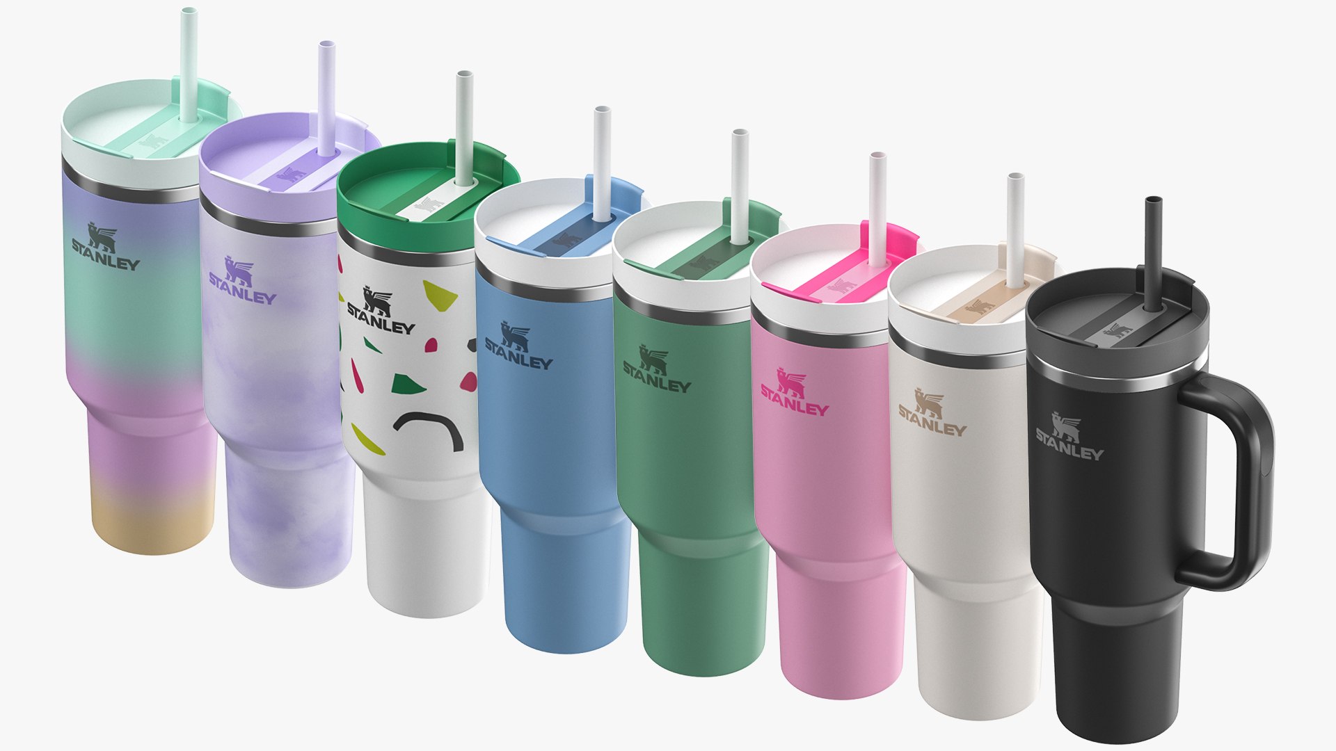 Stanley Cup Set 3D model https://p.turbosquid.com/ts-thumb/yu/3jOrCw/vC/stanleycup0003/jpg/1726999978/1920x1080/fit_q87/006f5e62c9bddaaab3f436394cc44a2e3597b15f/stanleycup0003.jpg