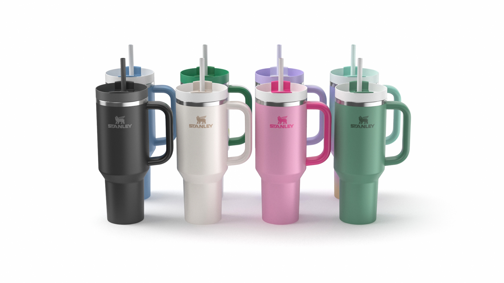 Stanley Cup Set 3D model https://p.turbosquid.com/ts-thumb/yu/3jOrCw/y4/stanleycup/jpg/1727003605/1920x1080/turn_fit_q99/94476914b4e8f0570b70ec5b1922992b8e56cc40/stanleycup-1.jpg