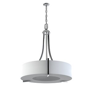 Savoy House Europe Terrel 7p-7216-3-sn Chandelier