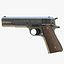 Colt 1911A1 01