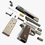 Colt 1911A1 01