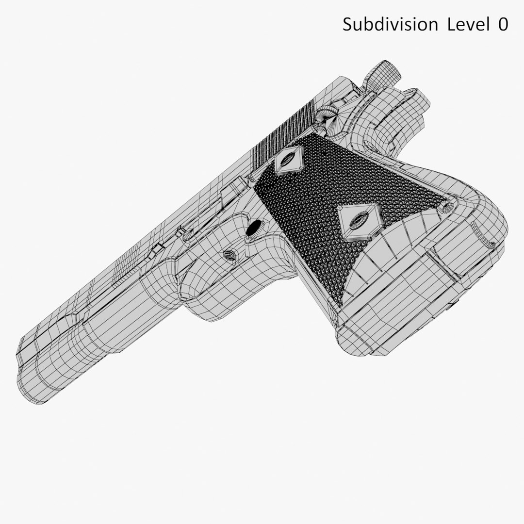 3D realistic colt 1911a1 01 https://p.turbosquid.com/ts-thumb/yu/7cIQau/j0OISpCk/colt_1911a1_01_r_7_w/jpg/1510865727/1920x1080/fit_q87/c4ea4f7273d893dfe3756f2faebc668f0e32c82f/colt_1911a1_01_r_7_w.jpg