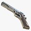 Colt 1911A1 01