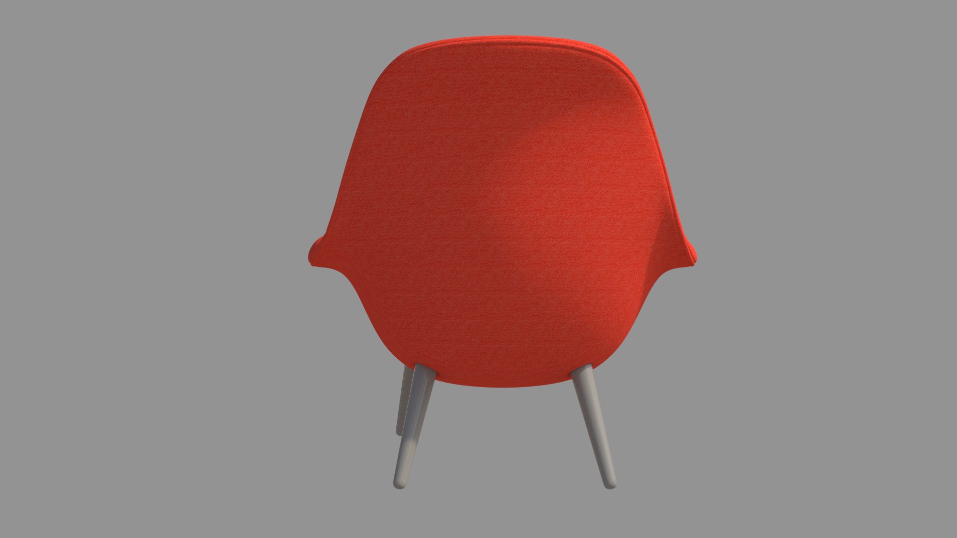 3D Armchair model https://p.turbosquid.com/ts-thumb/yu/CGbeqw/1z/5/png/1667287325/1920x1080/fit_q87/90840f67f18ec580987a4ac476a170807e5c69b2/5.jpg