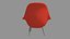 Sessel