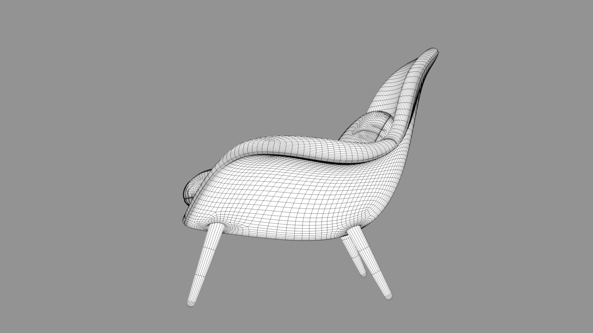 3D Armchair model https://p.turbosquid.com/ts-thumb/yu/CGbeqw/Aq/8/png/1667287335/1920x1080/fit_q87/138c55e861bcd9a1d0a1260d227edc8b062515d2/8.jpg