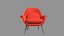 Sessel