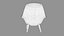 Sessel