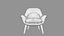 Sessel