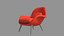 Sessel