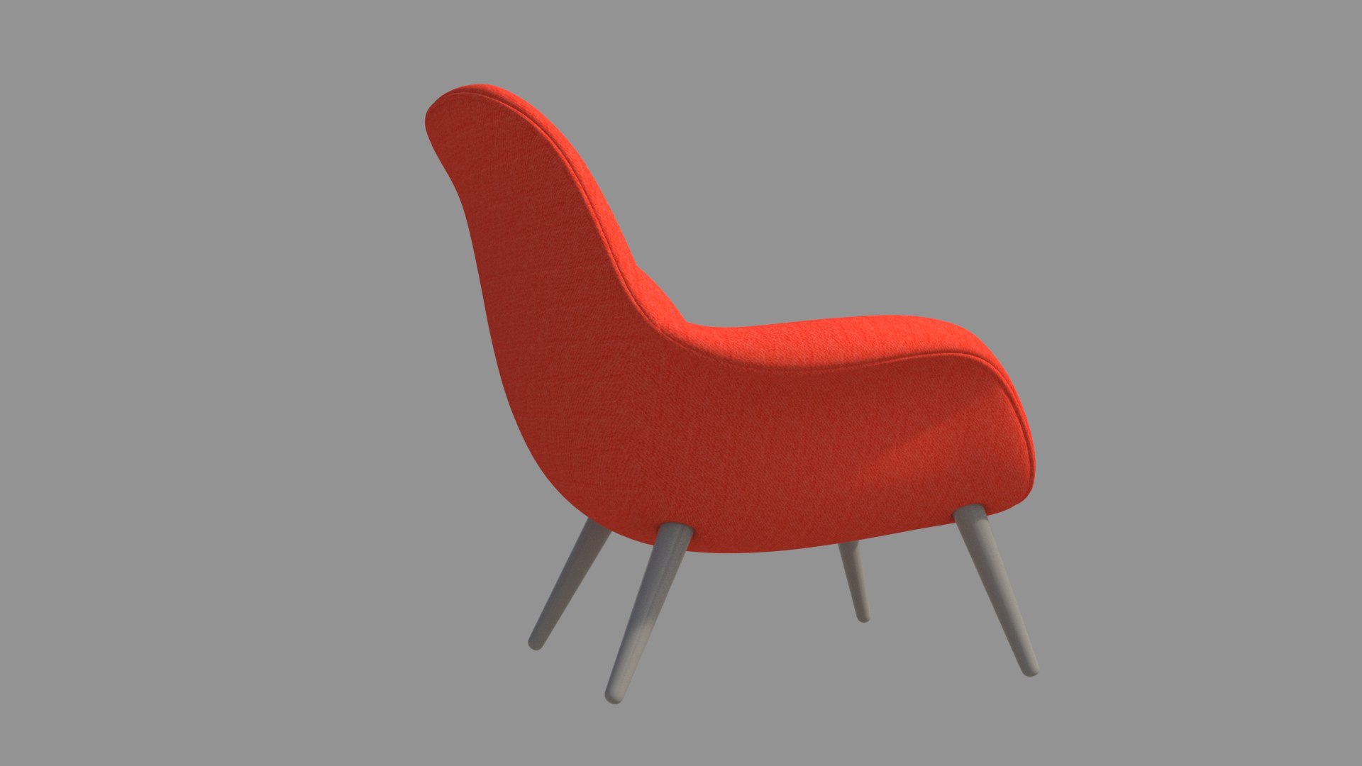 3D Armchair model https://p.turbosquid.com/ts-thumb/yu/CGbeqw/bz/6/png/1667287324/1920x1080/fit_q87/ab11ac6d90955d23c4452e646bd9c08f52d4c74f/6.jpg