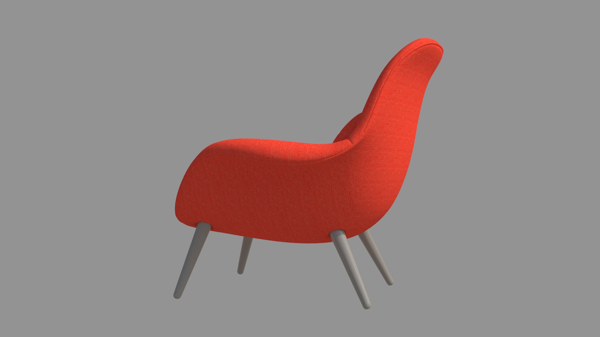 3D Armchair model https://p.turbosquid.com/ts-thumb/yu/CGbeqw/mu/4/png/1667287313/1920x1080/fit_q87/b4682b8b5b067ef84794363a4cef5fbb5cdf6a99/4.jpg