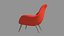 Sessel
