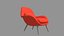 Sessel