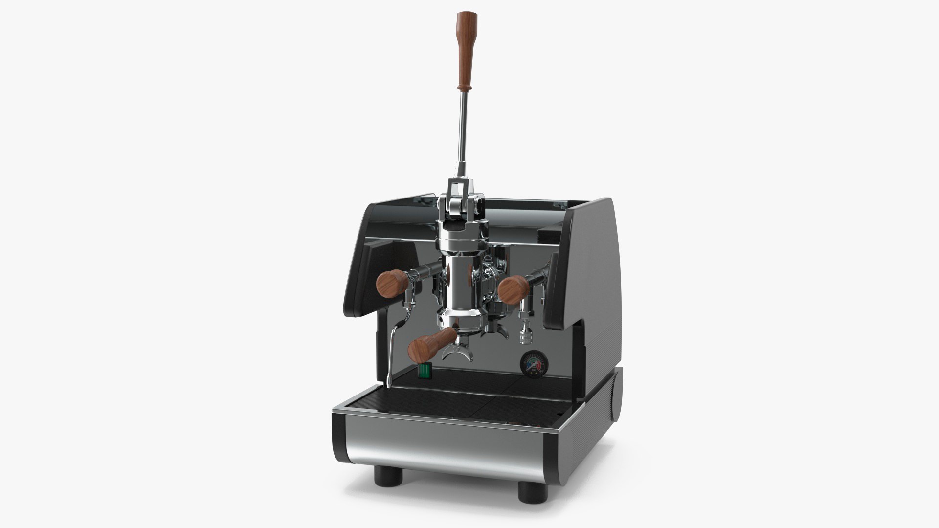3D model Commercial Single Group Lever Espresso Machine https://p.turbosquid.com/ts-thumb/yu/CKkw5e/et/commercialsinglegroupleverespressomachinevray3dmodel002/jpg/1708751312/1920x1080/fit_q87/eb2e34300f05c0411a273cf2d01a9d3f8ba02724/commercialsinglegroupleverespressomachinevray3dmodel002.jpg
