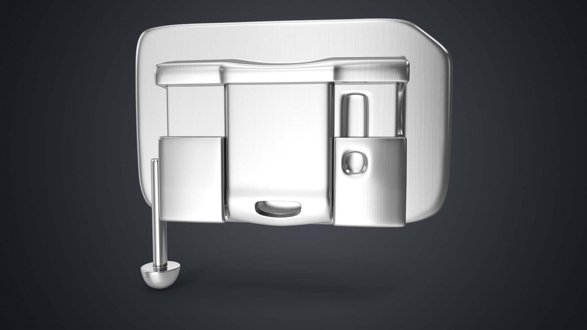 3D Steel Dental Braces Bracket Bundle of 19 Models https://p.turbosquid.com/ts-thumb/yu/Dmdnpb/GN/contextsignature/jpg/1692993251/1920x1080/fit_q87/eb6f0b2d5983bb0e0f25cd569b7c91bc59e010ca/contextsignature.jpg