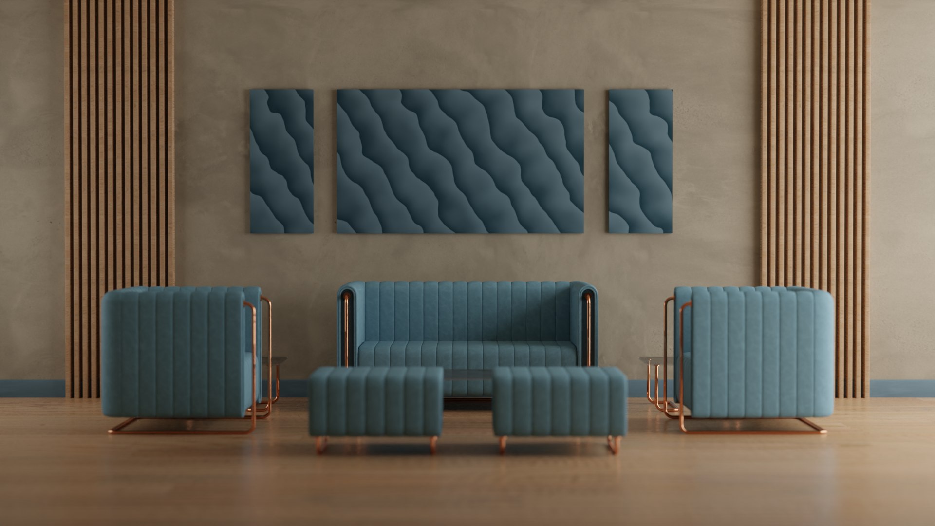 Sofa set 05 3D model https://p.turbosquid.com/ts-thumb/yu/E8W0kz/9b/01/png/1667988370/1920x1080/fit_q87/492f5b4544f8a1c63e5eaa51508290bbf1d45d74/01.jpg