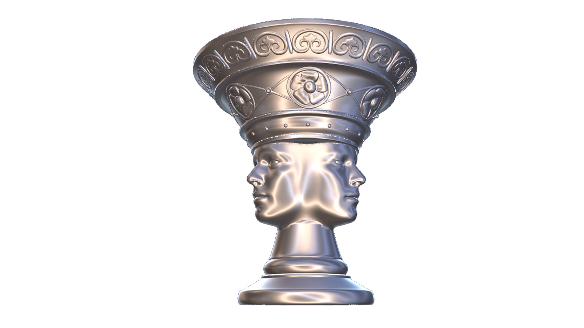 3D cup modeled https://p.turbosquid.com/ts-thumb/yu/FMTPhc/0w/matcap/png/1605027408/1920x1080/fit_q87/e845e65fb585603bea27672fbbc45f329634122d/matcap.jpg