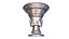 Ancient Stylized Holy Grail Cup 3D model