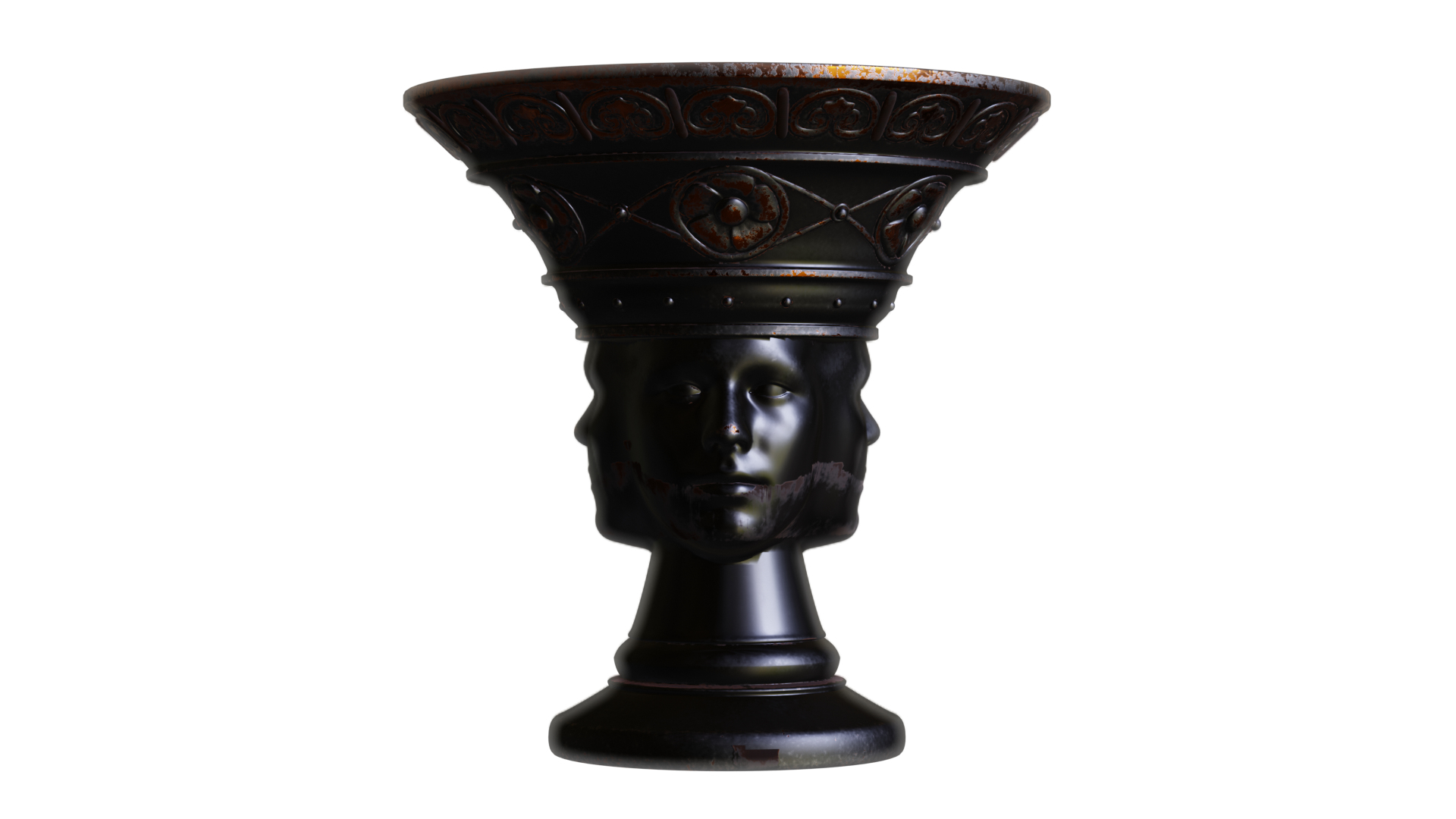 3D cup modeled https://p.turbosquid.com/ts-thumb/yu/FMTPhc/1H/cup/png/1605030269/1920x1080/turn_fit_q99/8ffcc60d8f20ac470cbe6b634c4cf9a094dc5db5/cup-1.jpg