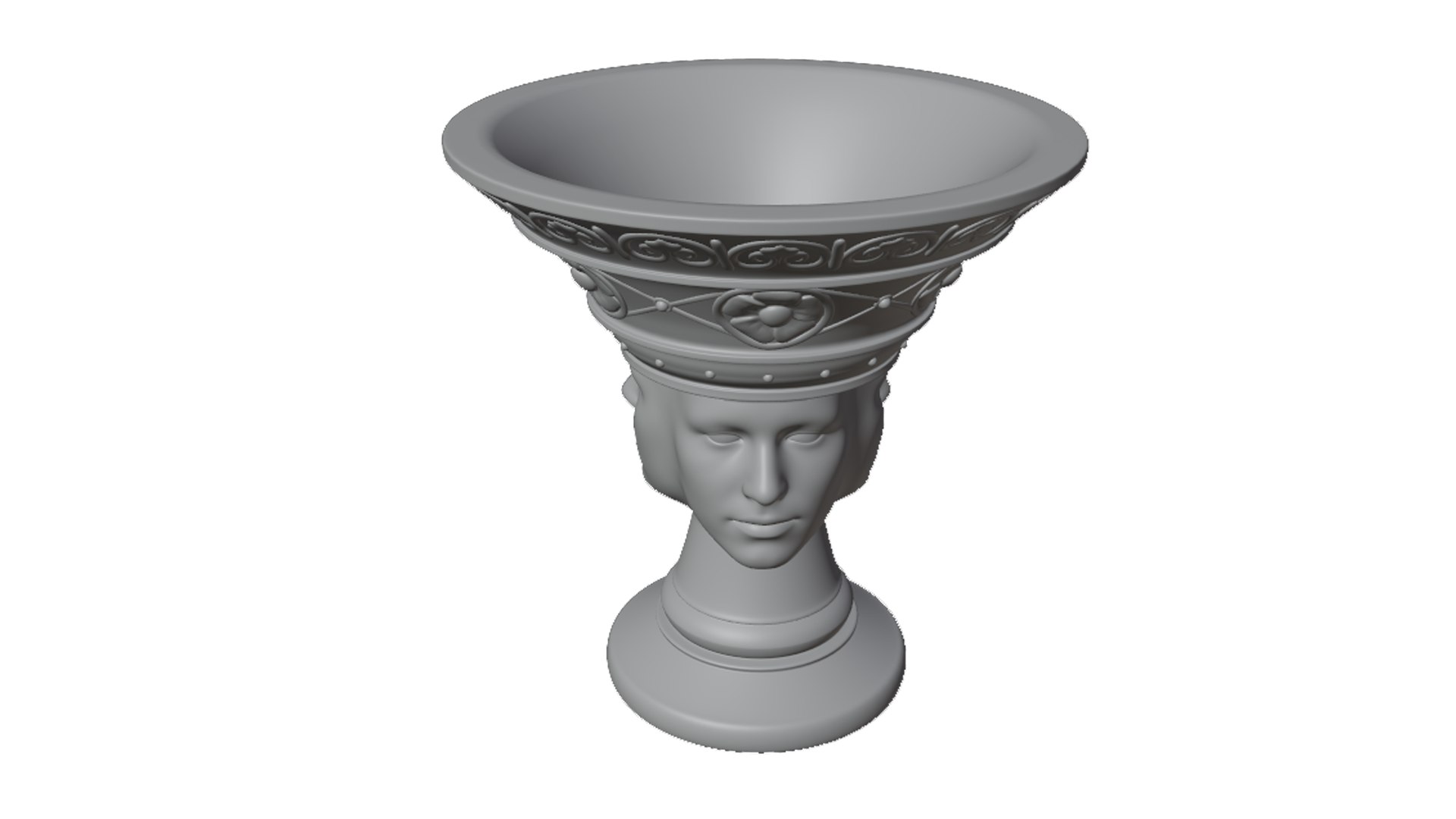 3D cup modeled https://p.turbosquid.com/ts-thumb/yu/FMTPhc/Yu/solid_view/png/1605027150/1920x1080/fit_q87/fba560c63b74417967ae1d06c072b0cb0dfe4fd4/solid_view.jpg