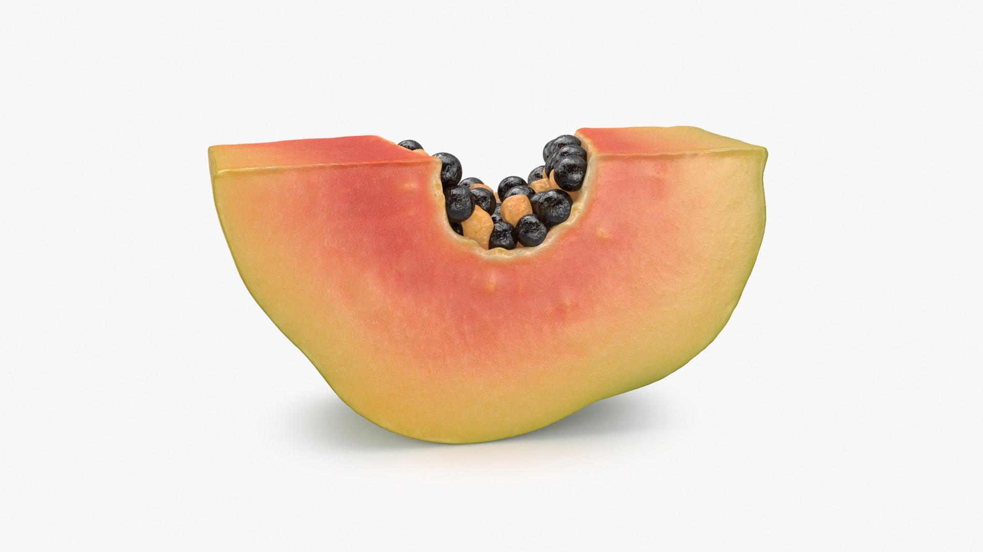 3D Papaya Red Lady Slice 2 model https://p.turbosquid.com/ts-thumb/yu/Fpq3CR/Jc/papayarladyslice2_b0006/jpg/1697980881/1920x1080/fit_q87/abc82e5b56418e79f40df71529f3e59b133309dd/papayarladyslice2_b0006.jpg