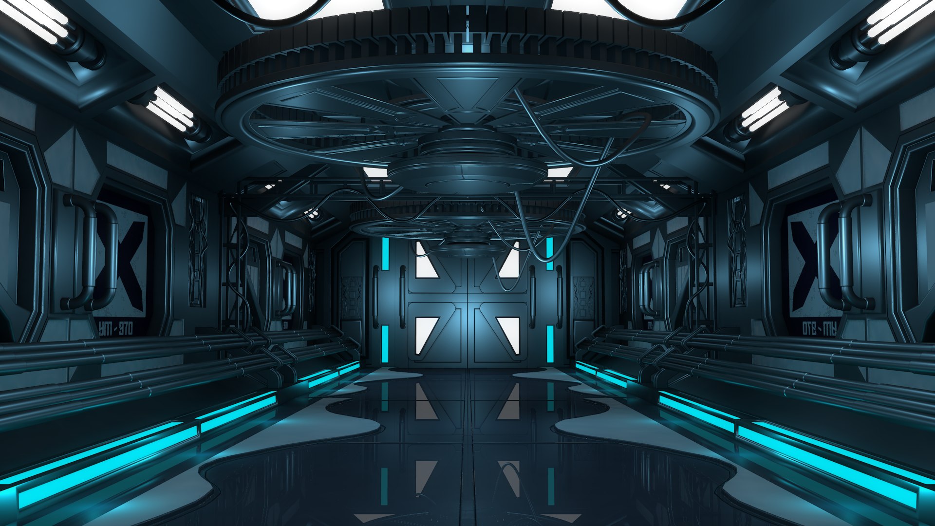 3D model 4 Sci Fi Room Sets https://p.turbosquid.com/ts-thumb/yu/HENSxI/jw/scifiroom1/png/1689508341/1920x1080/fit_q87/19b8e52988a4902525c088a1bb4949b61f444429/scifiroom1.jpg