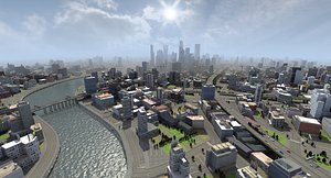 Ocean City St02