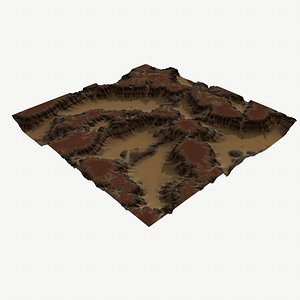Landscape 58