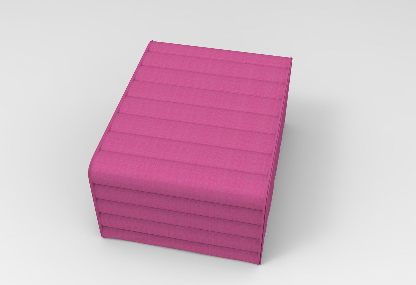 Quilting Stool 3D https://p.turbosquid.com/ts-thumb/yu/KghC0r/UD/quiltingstool4/jpg/1667383205/1920x1080/fit_q87/fdaafb14930593158fffb24dfca2acc2fbb2a3bf/quiltingstool4.jpg