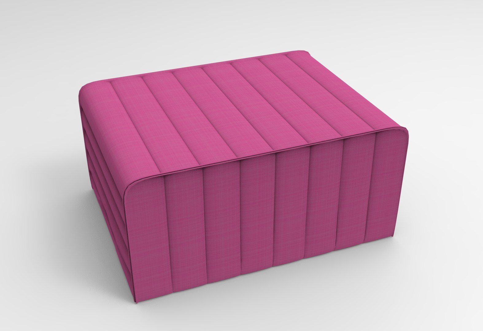 Quilting Stool 3D https://p.turbosquid.com/ts-thumb/yu/KghC0r/mc/quiltingstool2/jpg/1667383205/1920x1080/fit_q87/8be20f9fabaa820c244d4a4397351f2e69f58d3d/quiltingstool2.jpg