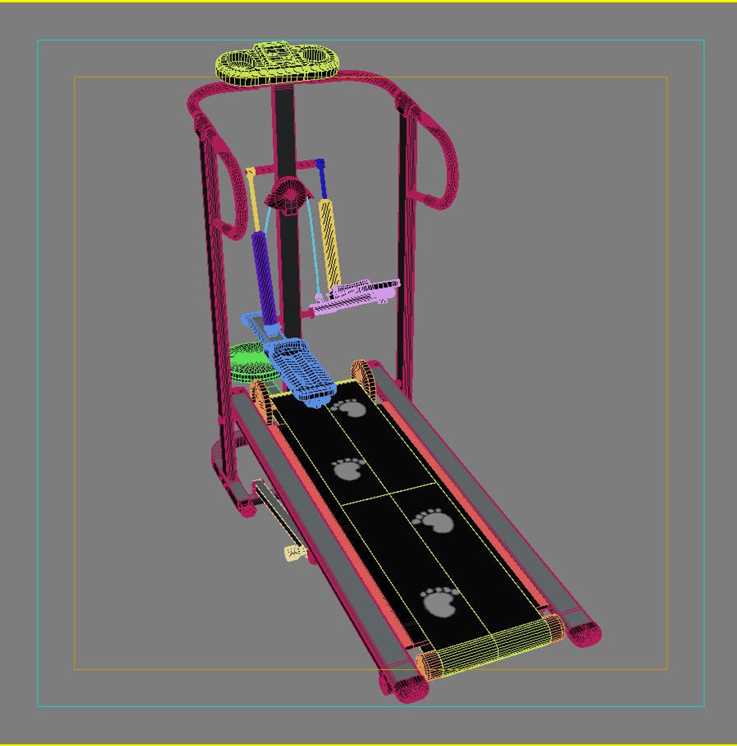 treadmill hdri 3d 3ds https://p.turbosquid.com/ts-thumb/yu/NLFVLb/0JHovWRF/treadmill_20/jpg/1349092158/1920x1080/fit_q87/1981ee22f5a4f7128970ecabadf8aca8cb20417d/treadmill_20.jpg