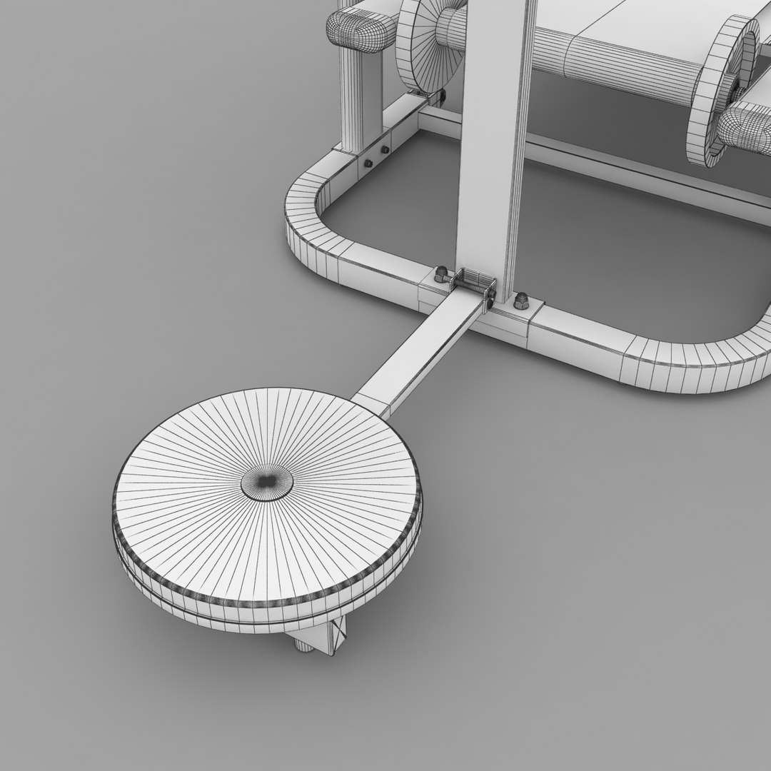 treadmill hdri 3d 3ds https://p.turbosquid.com/ts-thumb/yu/NLFVLb/6ln89XFf/treadmill_19/jpg/1349105508/1920x1080/fit_q87/d3df27dd77e40e0187dd186a0e2d25e11751c78f/treadmill_19.jpg