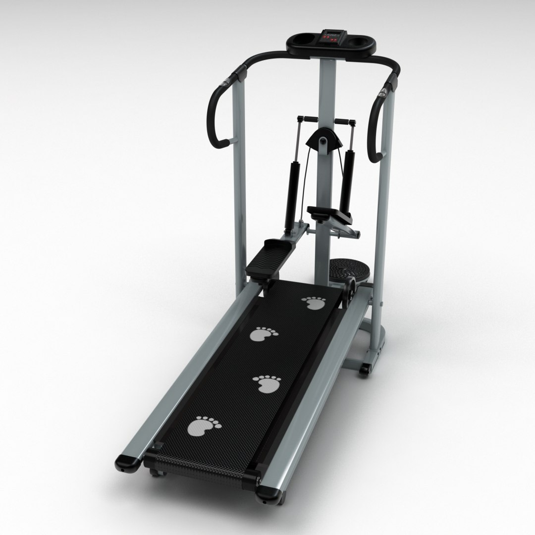 treadmill hdri 3d 3ds https://p.turbosquid.com/ts-thumb/yu/NLFVLb/7tQh8Z2F/treadmill_07/jpg/1349092158/1920x1080/fit_q87/e93fb96c9f798f92177fda13590fb620b8a0f5d4/treadmill_07.jpg