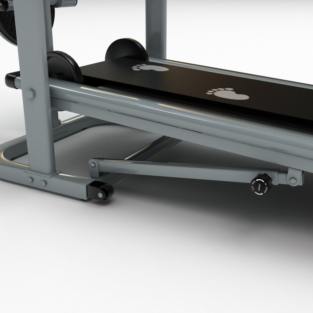 treadmill hdri 3d 3ds https://p.turbosquid.com/ts-thumb/yu/NLFVLb/8XBcUVdo/treadmill_11/jpg/1349092158/1920x1080/fit_q87/80a5fe4c2006b4717f15396c63ed36a89368f7b9/treadmill_11.jpg