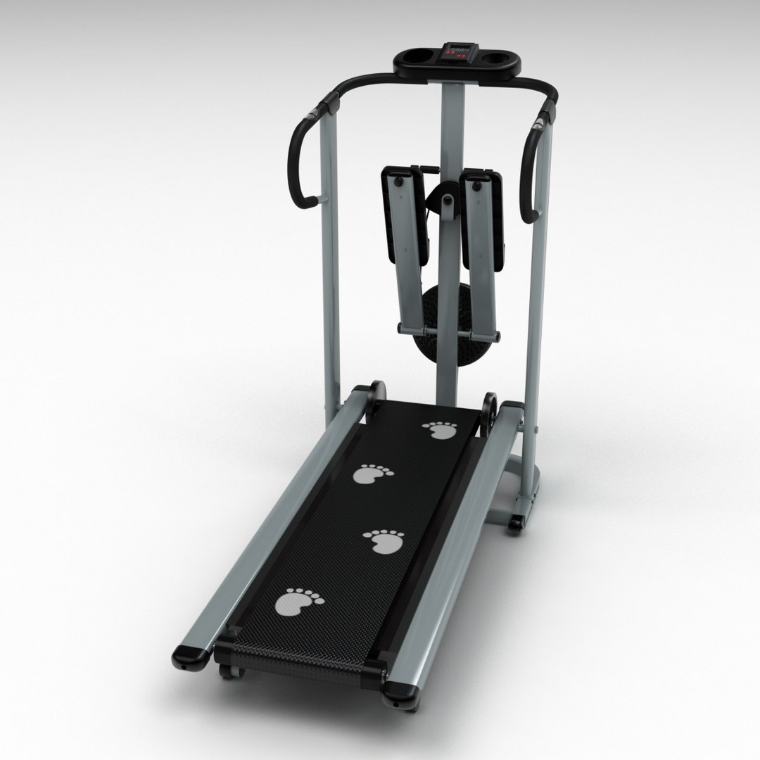 treadmill hdri 3d 3ds https://p.turbosquid.com/ts-thumb/yu/NLFVLb/91Z3zyAu/treadmill_03/jpg/1349092157/1920x1080/fit_q87/e4e0e40298323d5885bce5cfe538d0694848c0cb/treadmill_03.jpg