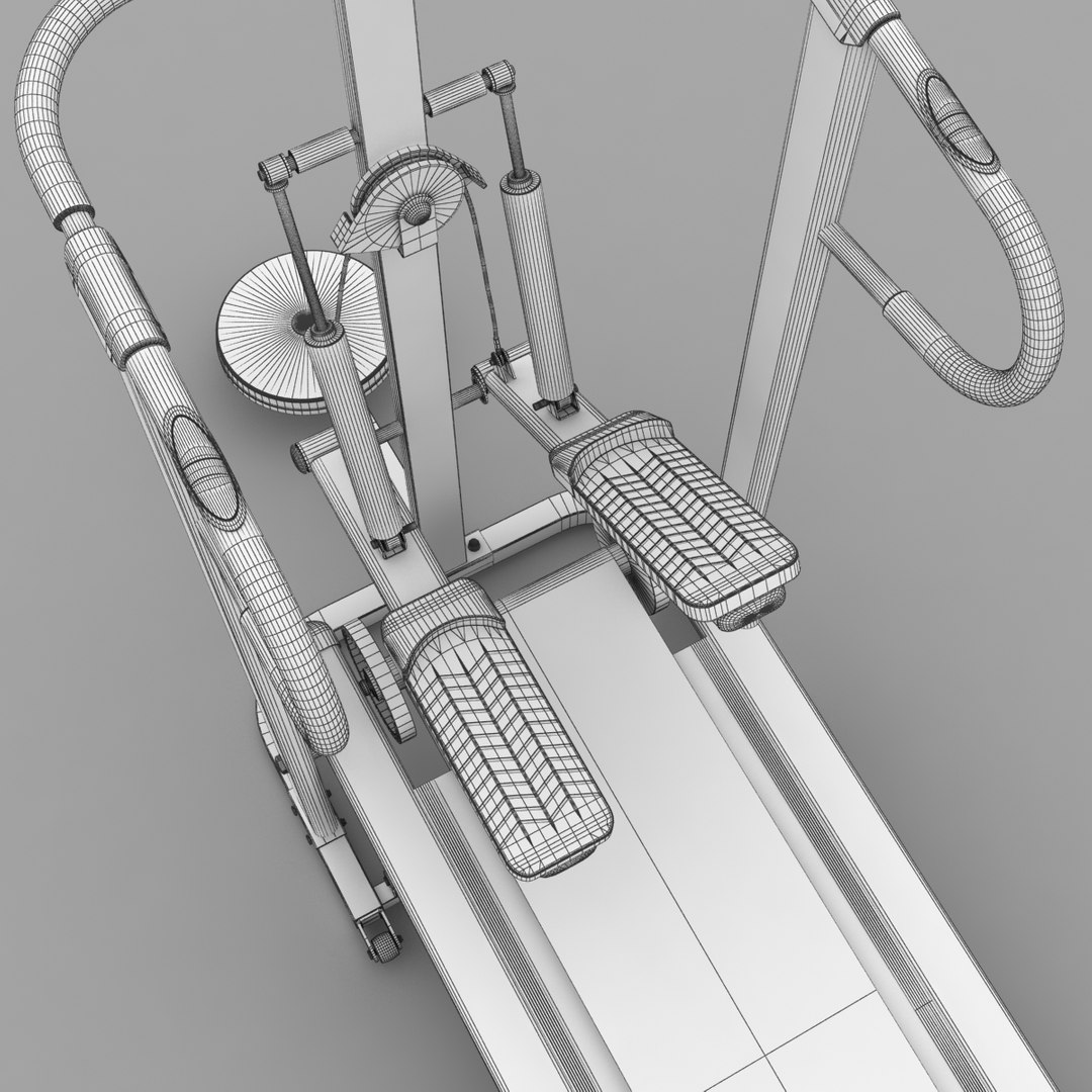 treadmill hdri 3d 3ds https://p.turbosquid.com/ts-thumb/yu/NLFVLb/BqFuva93/treadmill_18/jpg/1349108875/1920x1080/fit_q87/bc6d59753b4b339d743d9995a8f3e52fb98949e7/treadmill_18.jpg