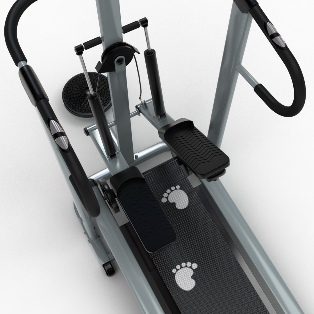 treadmill hdri 3d 3ds https://p.turbosquid.com/ts-thumb/yu/NLFVLb/GVepcmtY/treadmill_06/jpg/1349092157/1920x1080/fit_q87/0a7e008466633fcdd78b4bbface0bbf828f69467/treadmill_06.jpg