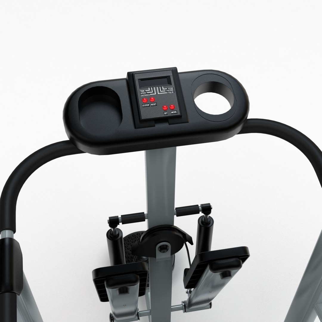 treadmill hdri 3d 3ds https://p.turbosquid.com/ts-thumb/yu/NLFVLb/U0v1ryGG/treadmill_09/jpg/1349092158/1920x1080/fit_q87/af53a942c4c300b3a810508e3d3b1dc8acdecda3/treadmill_09.jpg