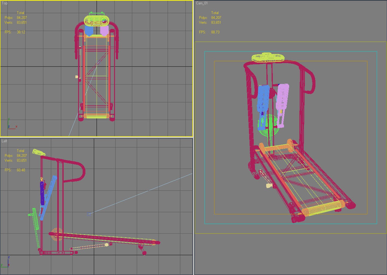 treadmill hdri 3d 3ds https://p.turbosquid.com/ts-thumb/yu/NLFVLb/UokpQoG0/treadmill_22/jpg/1349092158/1920x1080/fit_q87/400bd398ad8641de259d759935c42290d5790dc3/treadmill_22.jpg