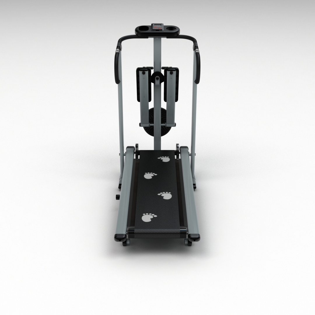 treadmill hdri 3d 3ds https://p.turbosquid.com/ts-thumb/yu/NLFVLb/e8dtlFRx/treadmill/jpg/1349084493/1920x1080/turn_fit_q99/ba667a0ffc9f5b6b3ada167c8475f460522c5474/treadmill-1.jpg