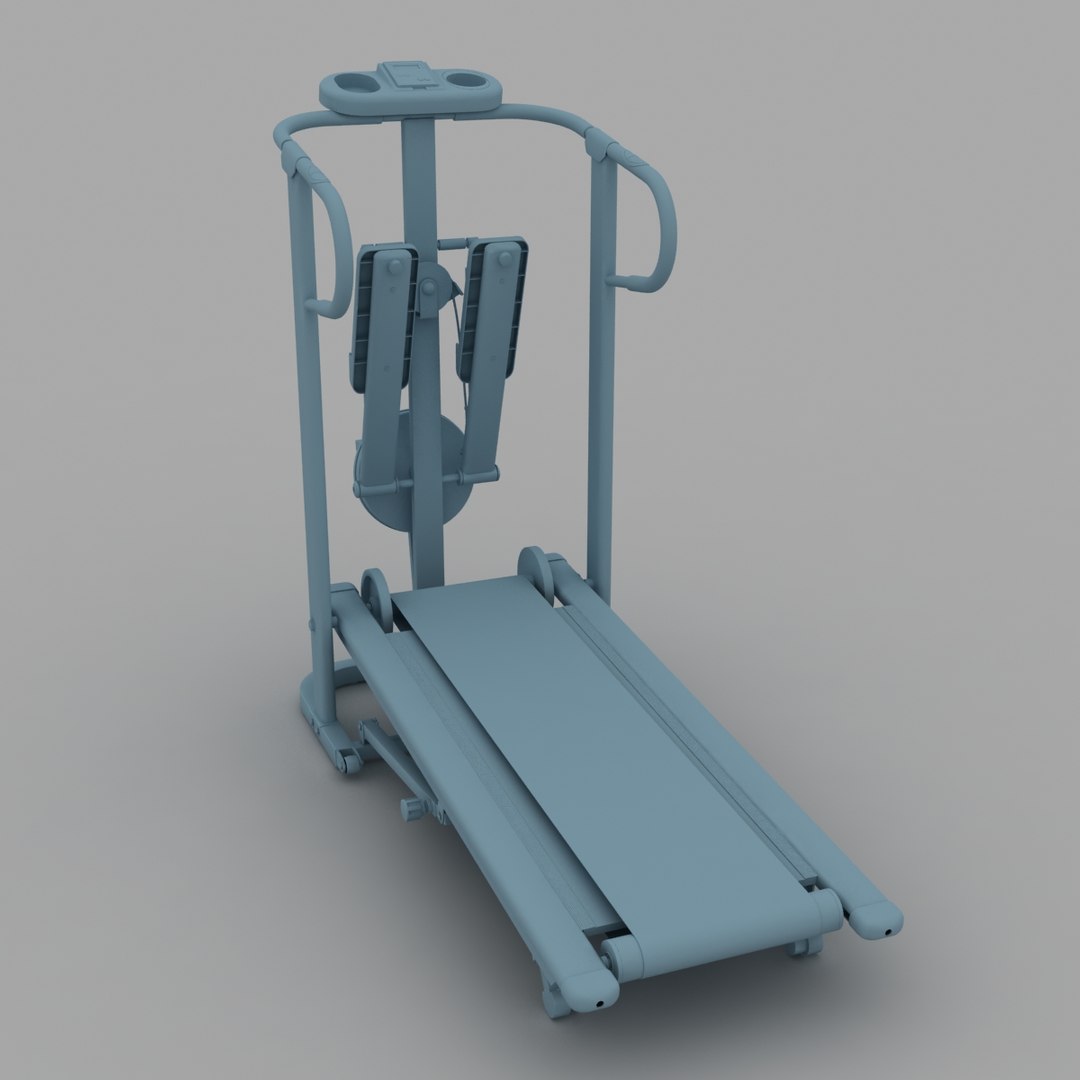 treadmill hdri 3d 3ds https://p.turbosquid.com/ts-thumb/yu/NLFVLb/fzGpsfY5/treadmill_14/jpg/1349105508/1920x1080/fit_q87/775ac54235e5a4ed1d82d78c269cae7677622b5c/treadmill_14.jpg