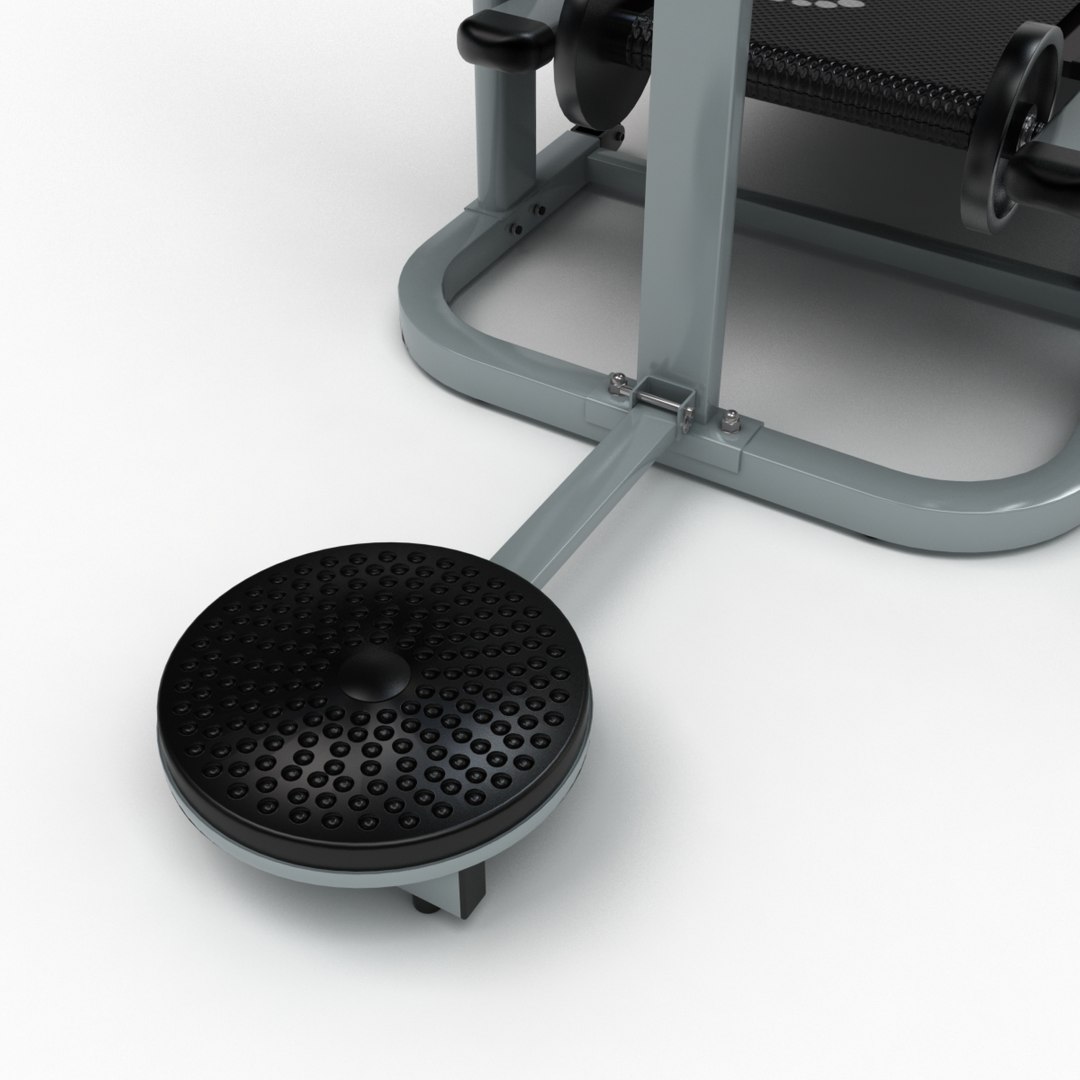 treadmill hdri 3d 3ds https://p.turbosquid.com/ts-thumb/yu/NLFVLb/l2Co1bMA/treadmill_08/jpg/1349092158/1920x1080/fit_q87/6247dc641cf5c51403178cc801d61ea39c5c7a71/treadmill_08.jpg