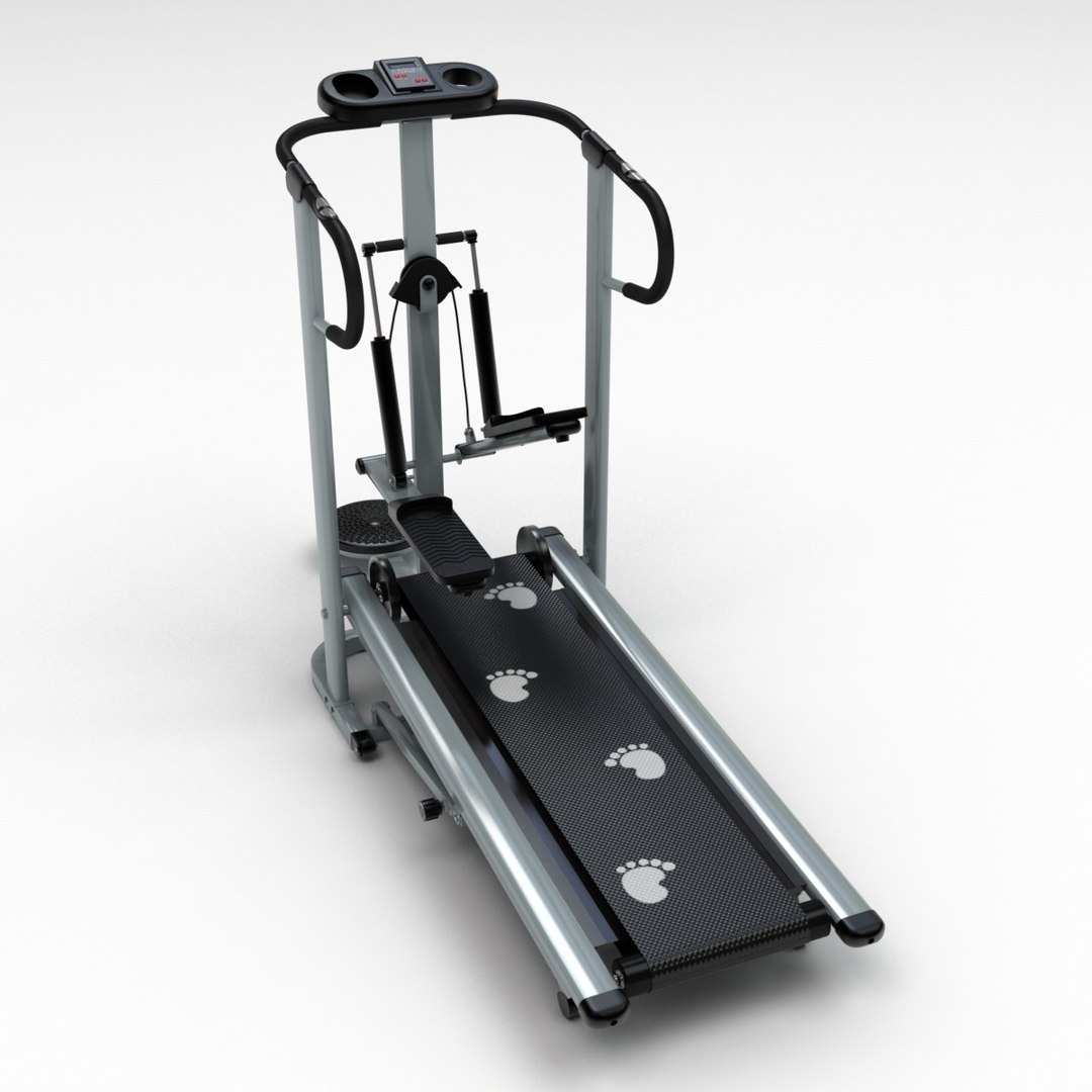 treadmill hdri 3d 3ds https://p.turbosquid.com/ts-thumb/yu/NLFVLb/n1MRzAnT/treadmill_05/jpg/1349092157/1920x1080/fit_q87/609bdc2a6ff0c0282551c3100604741587a3f8d7/treadmill_05.jpg