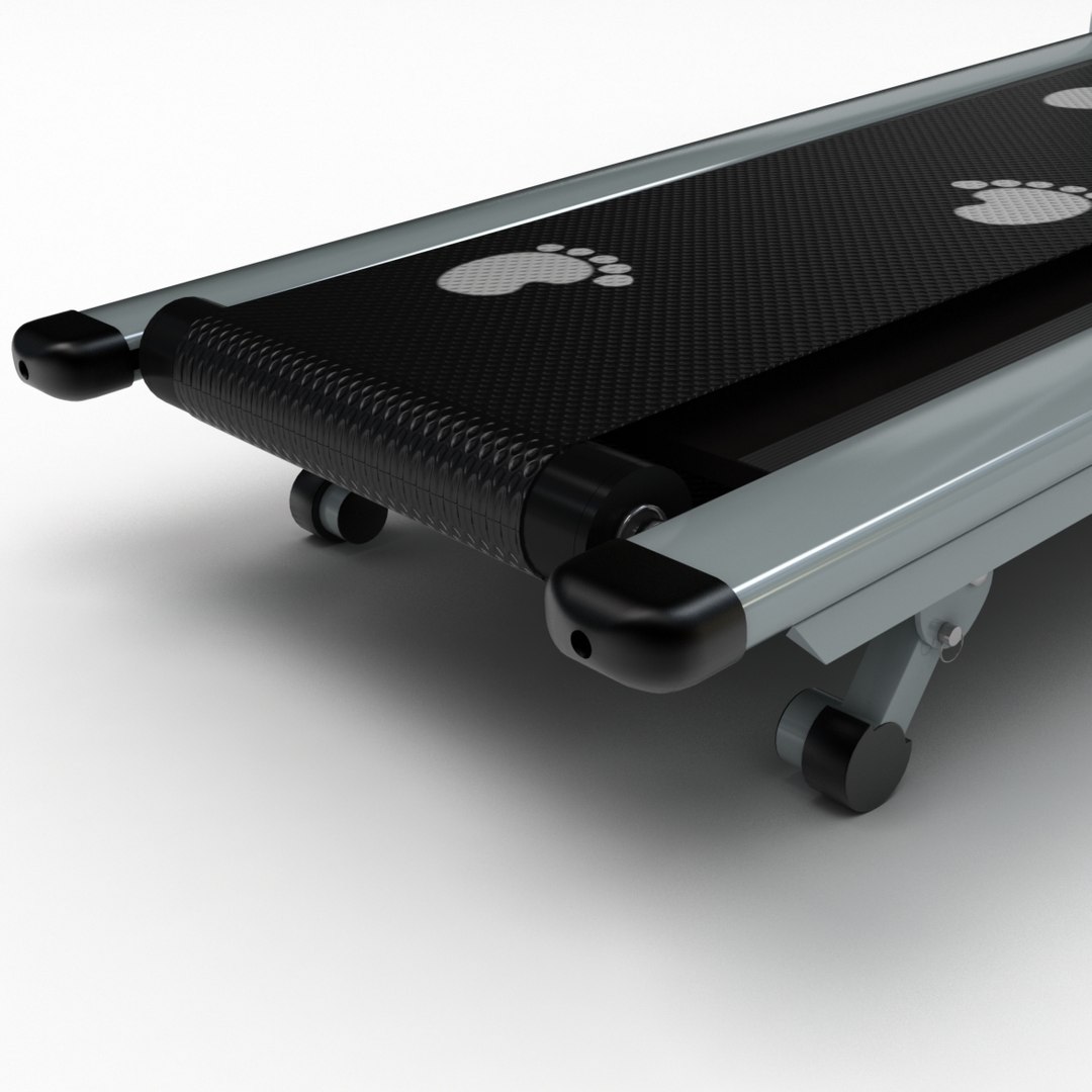 treadmill hdri 3d 3ds https://p.turbosquid.com/ts-thumb/yu/NLFVLb/obXn5GQG/treadmill_10/jpg/1349092158/1920x1080/fit_q87/58f8aa6e63b928ac74b5434d727b71ee9f04c048/treadmill_10.jpg