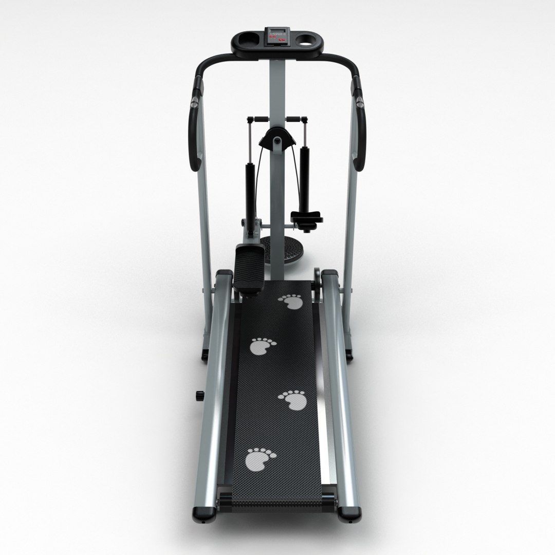 treadmill hdri 3d 3ds https://p.turbosquid.com/ts-thumb/yu/NLFVLb/rikiEo5s/treadmill_13/jpg/1349092158/1920x1080/fit_q87/fabb3cff4c3f88ec0f13ee6fd850eb7c7ec2ac51/treadmill_13.jpg