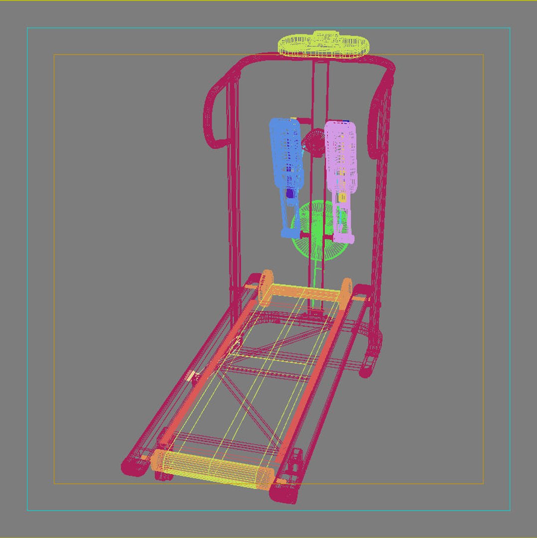 treadmill hdri 3d 3ds https://p.turbosquid.com/ts-thumb/yu/NLFVLb/tfrK1W0l/treadmill_21/jpg/1349092158/1920x1080/fit_q87/75263534c00140ca9e9f21290a745ef0ad0028b3/treadmill_21.jpg